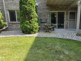 3325 Casaloma Drive - Photo 3