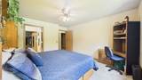 3325 Casaloma Drive - Photo 21