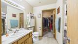 3325 Casaloma Drive - Photo 22