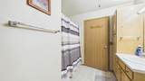 3325 Casaloma Drive - Photo 23