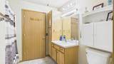 3325 Casaloma Drive - Photo 24