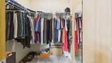 3325 Casaloma Drive - Photo 25