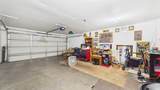 3325 Casaloma Drive - Photo 27