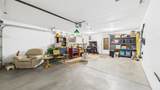 3325 Casaloma Drive - Photo 28