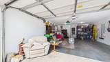 3325 Casaloma Drive - Photo 29
