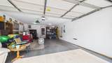 3325 Casaloma Drive - Photo 30