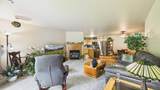 3325 Casaloma Drive - Photo 4