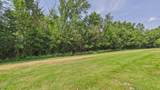 3325 Casaloma Drive - Photo 31