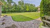 3325 Casaloma Drive - Photo 32