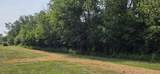 3325 Casaloma Drive - Photo 33