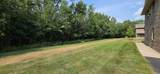 3325 Casaloma Drive - Photo 34
