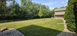 3325 Casaloma Drive - Photo 35
