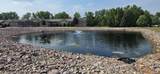 3325 Casaloma Drive - Photo 36