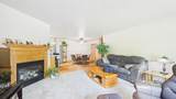 3325 Casaloma Drive - Photo 5