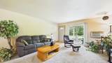 3325 Casaloma Drive - Photo 6