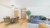 3325 Casaloma Drive - Photo 7