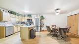 3325 Casaloma Drive - Photo 8