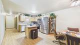 3325 Casaloma Drive - Photo 9