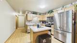 3325 Casaloma Drive - Photo 10