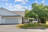 1513 Dickenson Court - Photo 1