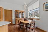 1513 Dickenson Court - Photo 11