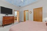 1513 Dickenson Court - Photo 13