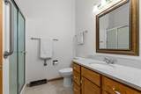 1513 Dickenson Court - Photo 14