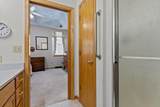 1513 Dickenson Court - Photo 15