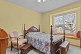 1513 Dickenson Court - Photo 16