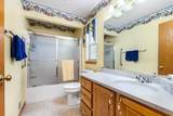 1513 Dickenson Court - Photo 18