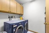 1513 Dickenson Court - Photo 19