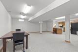 1513 Dickenson Court - Photo 20