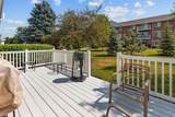 1513 Dickenson Court - Photo 3