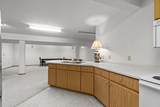 1513 Dickenson Court - Photo 24