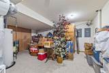 1513 Dickenson Court - Photo 26