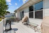 1513 Dickenson Court - Photo 27