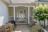 1513 Dickenson Court - Photo 28