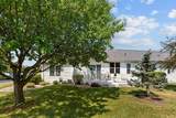 1513 Dickenson Court - Photo 29