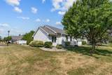 1513 Dickenson Court - Photo 30