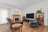 1513 Dickenson Court - Photo 4
