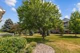 1513 Dickenson Court - Photo 31