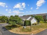 1513 Dickenson Court - Photo 32