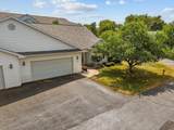 1513 Dickenson Court - Photo 34