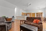 1513 Dickenson Court - Photo 6