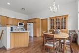 1513 Dickenson Court - Photo 8