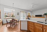 1513 Dickenson Court - Photo 9