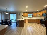 2248 Nick Lane - Photo 2