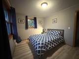 2248 Nick Lane - Photo 29