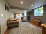 2248 Nick Lane - Photo 4