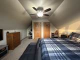 2248 Nick Lane - Photo 33